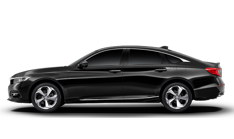 N2yI3FHjY0SIQhlj8rR56g1UyGmVuwIFd2obuIjy