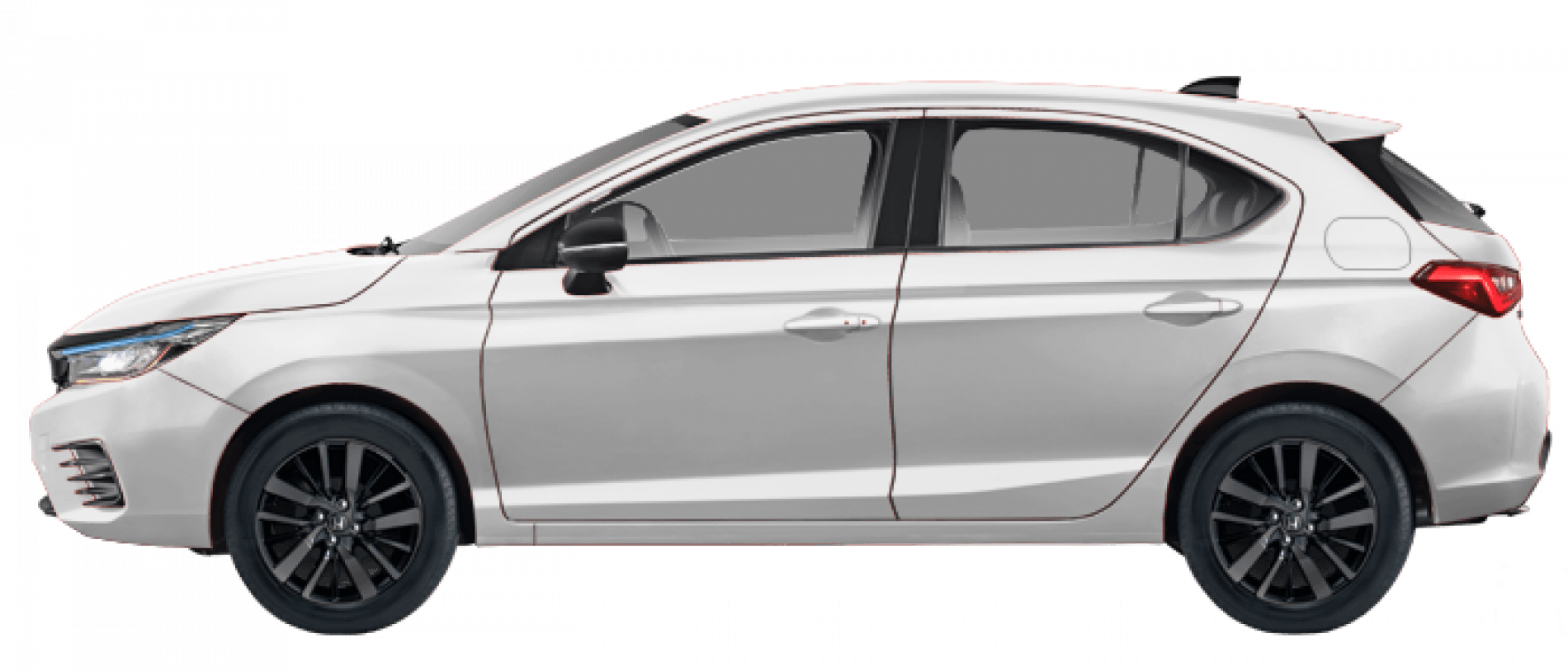 cwhite__1614310624401