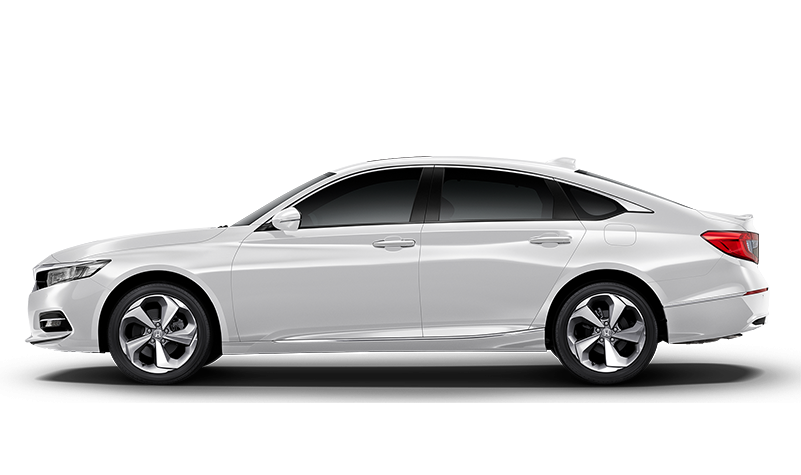 yDimA1hKJ3GrbJPK7Vc4XhIxnhorophHrim1pt1l